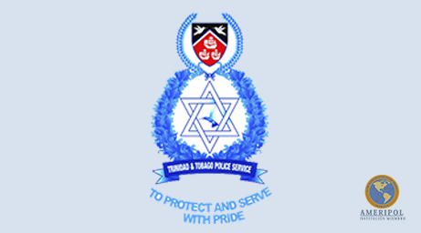 Servicio de PolicÃ­a de Trinidad y Tobago